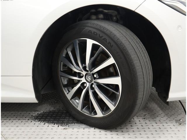 �g���^�����P�V�C���`�A�A���~�z�C�[�������Ńt�@�b�V���i�u�����G�R�m�~�[�I�����čX�ɏ��S�n�̌���Ɉ�������Ă��܂��B