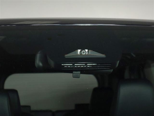 ノア ハイブリッドＳ－Ｚ（10枚目）