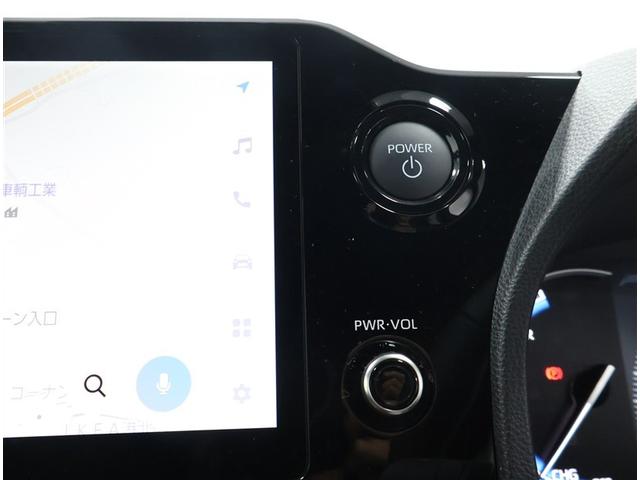 ノア ハイブリッドＳ－Ｚ（12枚目）