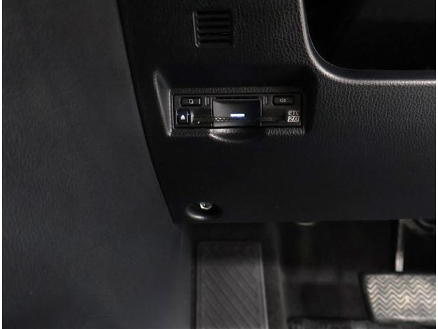 ノア ハイブリッドＳ－Ｚ（16枚目）