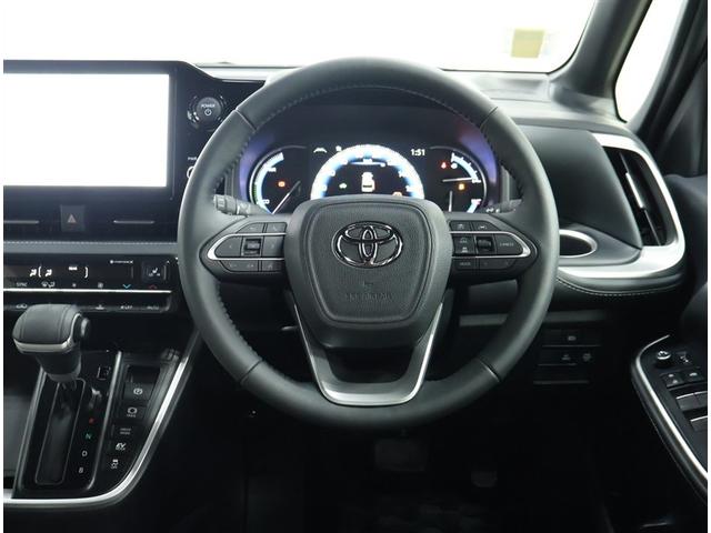 ノア ハイブリッドＳ－Ｚ（17枚目）