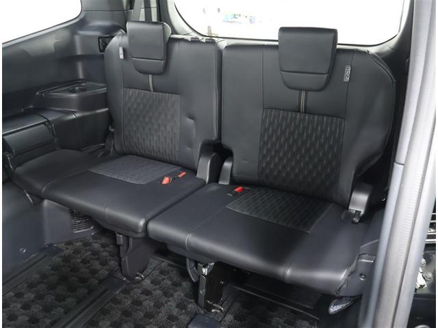 ノア ハイブリッドＳ－Ｚ（20枚目）