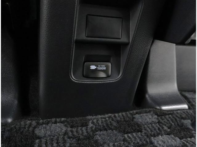 ノア ハイブリッドＳ－Ｚ（21枚目）