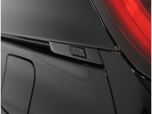 ノア ハイブリッドＳ－Ｚ（23枚目）