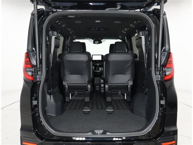 ノア ハイブリッドＳ－Ｚ（25枚目）