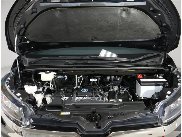 ノア ハイブリッドＳ－Ｚ（27枚目）