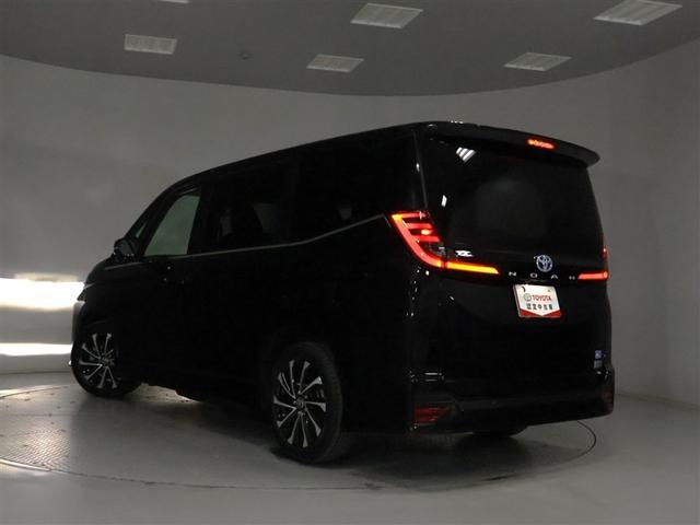 ノア ハイブリッドＳ－Ｚ（30枚目）