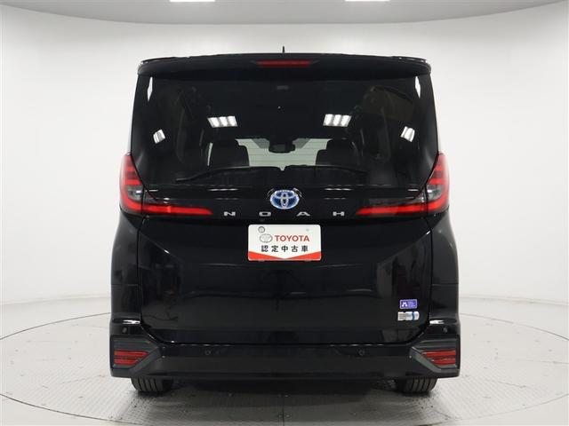 ノア ハイブリッドＳ－Ｚ（32枚目）