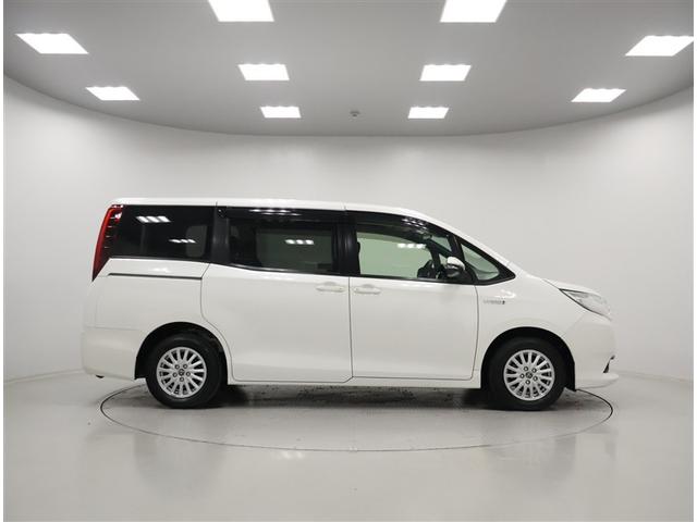 �s�����O�����ۏ؃��t�ʏ�̃����O�����ۏ؂ɗL���ɂăv���X�P�N�܂��͂Q�N�̉����ۏ؂����I�т��������܂��B���Ԃ��i����؂ɂ����ɂȂ���ɂ������߂̃v�����ł��B