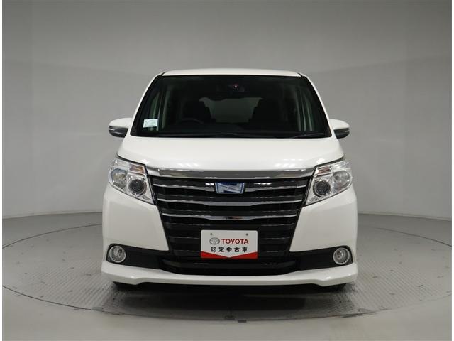 ���z�\�����i�͓o�^�n���_�ސ쌧�̉��i�ł��B�o�^�ꏊ�Ŕ�p���قȂ�܂��A�ڂ����̓X�^�b�t�܂ł��⍇�����������B