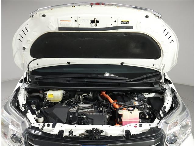 �G���W�����[��������������E���o�����s���Ă��܂��I�L���C�Ɏd�オ���Ă��܂���