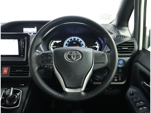 �e����X�C�b�`�Ȃǂ��n���h��������������ƂȂ�����\�ň��S�^�]�Ɏx���������܂��I