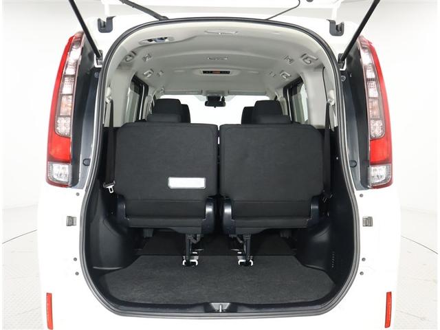 �傫�ȊJ�����ŉו����o�����ꂵ�₷���̂����͂̃��Q�[�W�X�y�[�X�ł��I