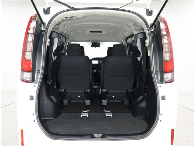 �T�[�h�V�[�g�𒵂ˏグ�đ�e�ʂ̃��Q�[�W�X�y�[�X�������I�T�[�h�V�[�g�̒��ˏグ�́A�y���͂Ń��N���N�ł����Ⴂ�܂���L���Ďg������̂悢�׎��J�����́A�ו��̏o����������₷���ł��C��