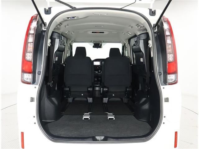 �T�[�h�V�[�g�𒵂ˏグ�āA�Z�J���h�V�[�g���X���C�h���邱�Ƃɂ���āA����ɍL�����Q�[�W�X�y�[�X�����o���܂��I���̃��Q�[�W�X�y�[�X�������{�b�N�X�~�j�o���̖��͂ł���A�����b�g�̂P�ł���