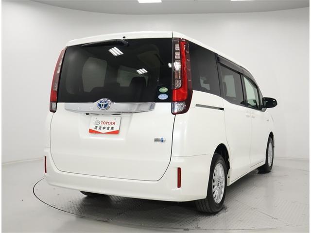 ���q�l�̃J�[���C�t���\���ɂ���`�������Ă����������߁A���ÎԂ̔̔��͌����y�їאړs���Ƃ����Ă��������Ă���܂��B�ǂ������������������B