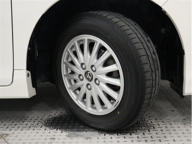 �g���^�����P�T�C���`�A�A���~�z�C�[�������Ńt�@�b�V���i�u�����G�R�m�~�[�I�����čX�ɏ��S�n�̌���Ɉ�������Ă��܂��B