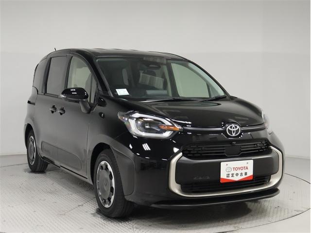 シエンタ ハイブリッドＺ（11枚目）