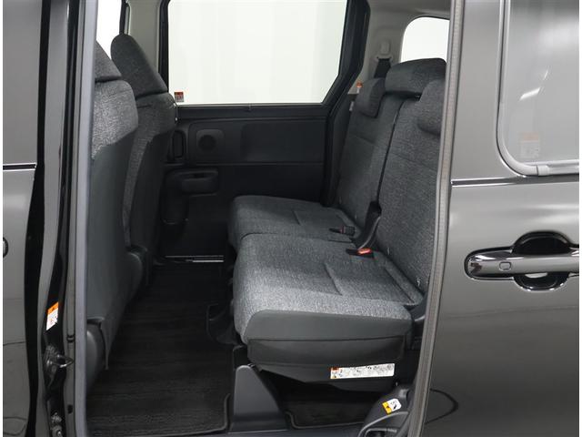 シエンタ ハイブリッドＺ（22枚目）