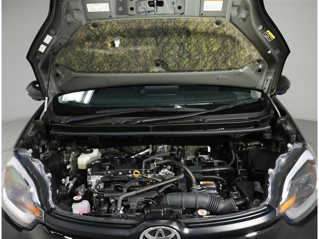 シエンタ ハイブリッドＺ（28枚目）