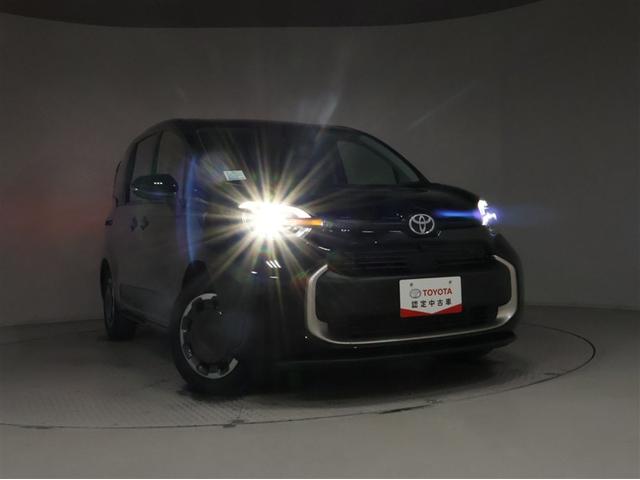 シエンタ ハイブリッドＺ（30枚目）