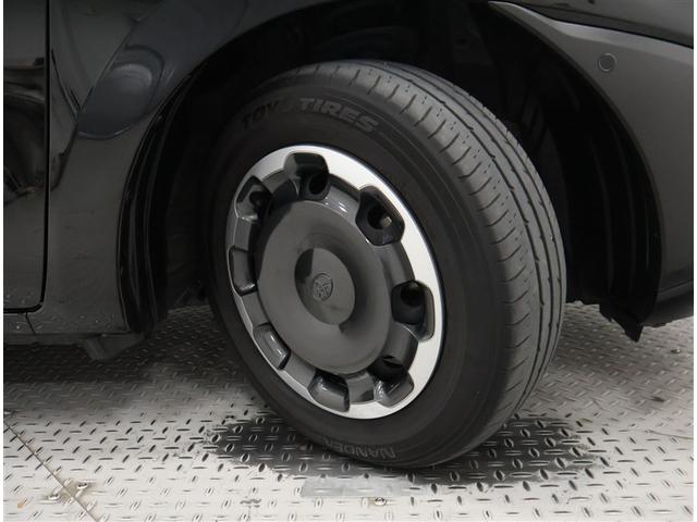 シエンタ ハイブリッドＺ（32枚目）