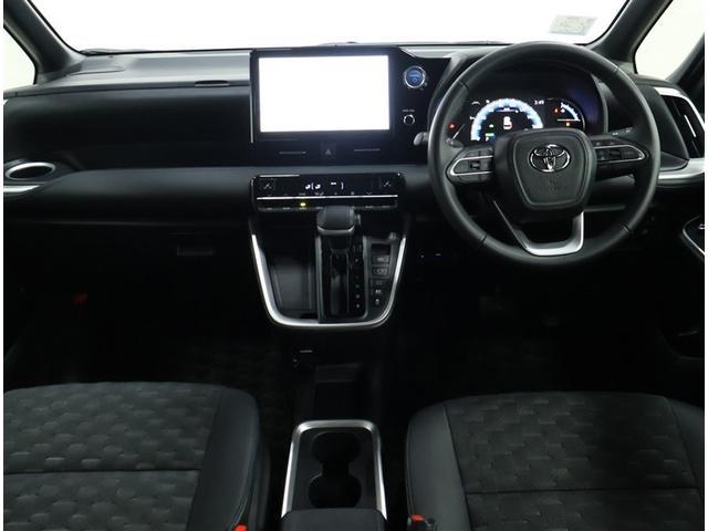 ヴォクシー ハイブリッドＳ－Ｚ（2枚目）