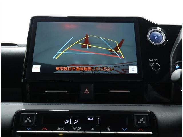 ヴォクシー ハイブリッドＳ－Ｚ（7枚目）