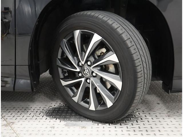 ヴォクシー ハイブリッドＳ－Ｚ（29枚目）