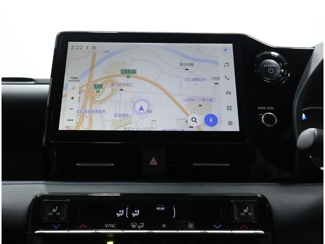 ヴォクシー ハイブリッドＳ－Ｚ（7枚目）