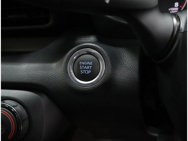 ヤリス Ｘ（15枚目）