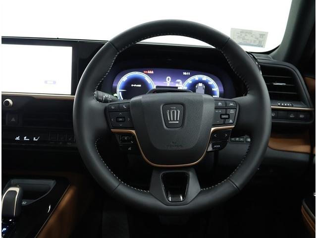 �e����X�C�b�`�Ȃǂ��n���h��������������ƂȂ�����\�ň��S�^�]�Ɏx���������܂��I