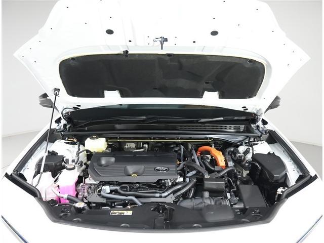 �G���W�����[��������������E���o�����s���Ă��܂��I�L���C�Ɏd�オ���Ă��܂���