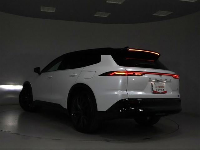 ���ÎԂ̔̔��͌����Ƃ��Ď��Ԃ����Ă���Ƃ����Ē����Ă���܂��B���񌩂ɗ��Ă��������I