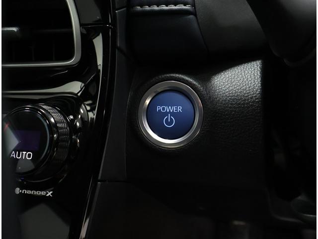 アクア Ｚ　トヨタ認定中古車　禁煙　ワンオーナー　純正ディスプレイオーディオ　ＥＴＣ　シートヒーター　パノラミックビューモニター　パワーシート　ＡＣ１００Ｖ電源　フロントフォグランプ　ブラインドスポットモニター（18枚目）