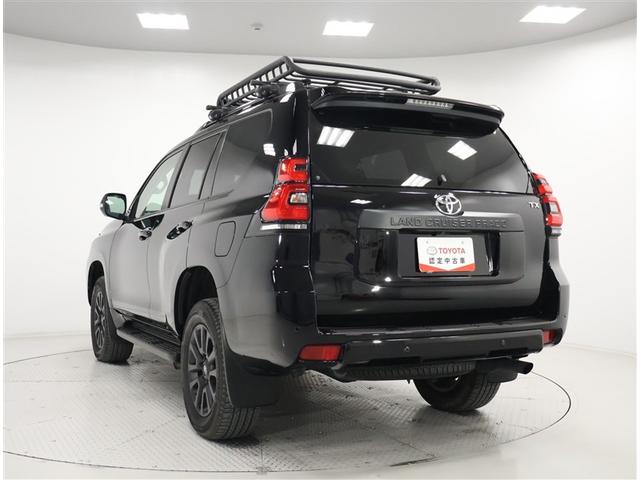 �y�����X�̍ۂɂ́A�݌Ɋm�F�����Y��Ȃ��z���łɔ���ς݂̉\�����������܂��̂ŁA�����X�̍ۂɂ͂��d�b�ɂč݌ɂ̗L�������m�F���������B