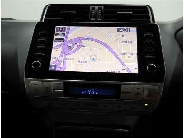 �f�B�X�v���C�I�[�f�B�I�X�C���`�i�r�����I�C���p�l�������̃f�B�X�v���C�ɁA�I�[�f�B�I�@�\�ƃX�}�z�A�g�@�\�𓋍ځI