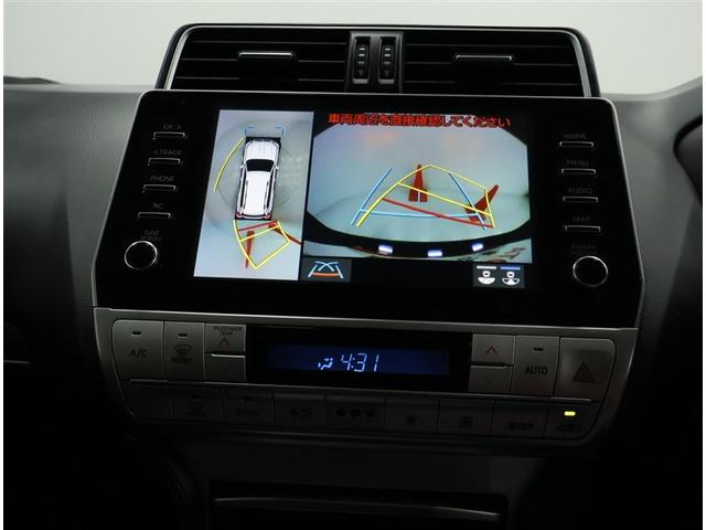 ����̌�������S�����͂�����o�b�N���j�^�[�t�F�o�b�N����Ƃ��̃A�V�X�g���C���������Ċy�X�o�b�N�I�Ԍɓ����c�񒓎Ԃ��T�|�[�g���A���Ȓ��Ԃ����S�ł��I�������������Ȃ������ł��l��