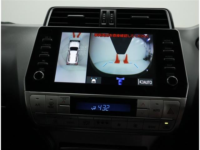 �p�m���~�b�N�r���[���j�^�[�����I�g�b�v�r���[���t�����g�r���[�E�ԗ��Ɏ��t�����t�����g�A�T�C�h�A�o�b�N�J�����̉f�����������ĉ�ʏ�ɕ\�������邱�ƂŁA�ᑬ���̉^�]��⏕���鑕�u�ł��B