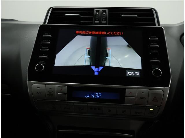 �p�m���~�b�N�r���[���j�^�[�����I�T�C�h�r���[�E�ԗ��Ɏ��t�����t�����g�A�T�C�h�A�o�b�N�J�����̉f�����������ĉ�ʏ�ɕ\�������邱�ƂŁA�ᑬ���̉^�]��⏕���鑕�u�ł��B