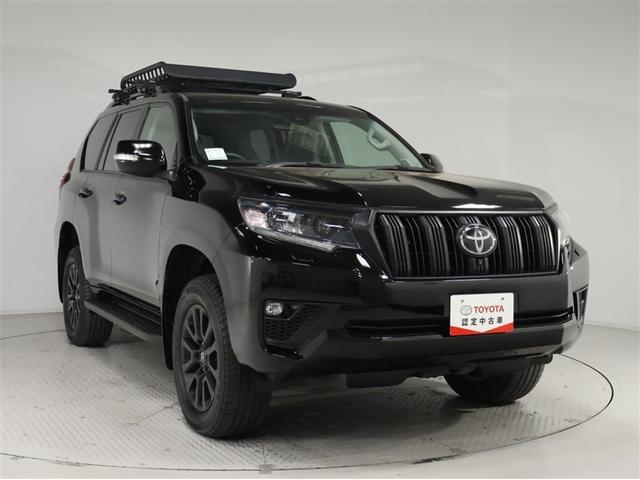 ���ÎԂ̔̔��͌����Ƃ��Ď��Ԃ����Ă���Ƃ����Ē����Ă���܂��B���񌩂ɗ��Ă��������I