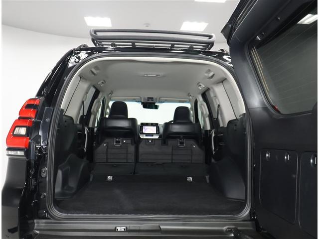 �傫�ȊJ�����ŉו����o�����ꂵ�₷���̂����͂̃��Q�[�W�X�y�[�X�ł��I�����V�[�g�̃V�[�g�o�b�N��|���΁A�X�ɐύڗe�ʂ��L���Ȃ�A��肽������̉ו��̎��[�E���ڂ̉ו��̎��[���\�ɂȂ�܂���