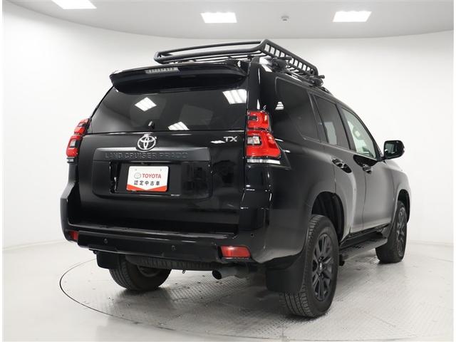 ���q�l�̃J�[���C�t���\���ɂ���`�������Ă����������߁A���ÎԂ̔̔��͌����y�їאړs���Ƃ����Ă��������Ă���܂��B�ǂ������������������B