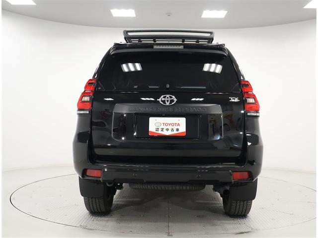 �y�����X�̍ۂɂ́A�݌Ɋm�F�����Y��Ȃ��z���łɔ���ς݂̉\�����������܂��̂ŁA�����X�̍ۂɂ͂��d�b�ɂč݌ɂ̗L�������m�F���������B