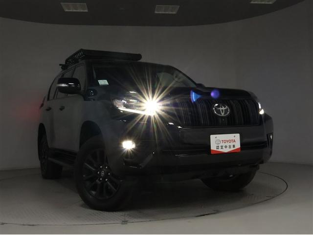 ���P�x�œ_�����x�������k�d�c�w�b�h���C�g�����I�k�d�c�̖��邢�������s���̎��E�̊m�ۂ��T�|�[�g���āA��̃h���C�u�����y�������S�ɉ^�]�ł��܂���