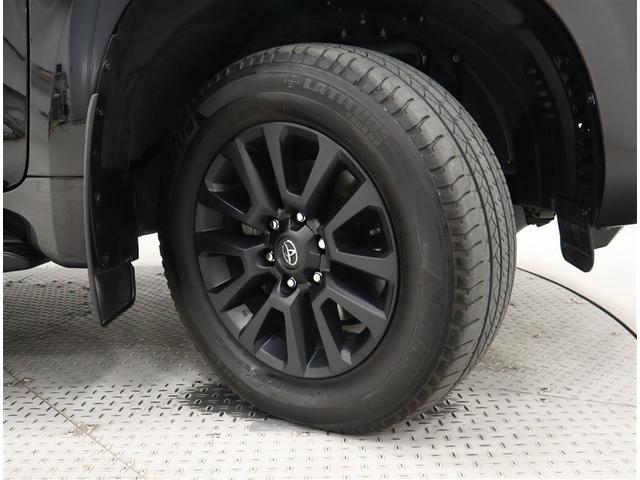 �g���^�����P�W�C���`�A�A���~�z�C�[�������Ńt�@�b�V���i�u�����G�R�m�~�[�I�����čX�ɏ��S�n�̌���Ɉ�������Ă��܂��B