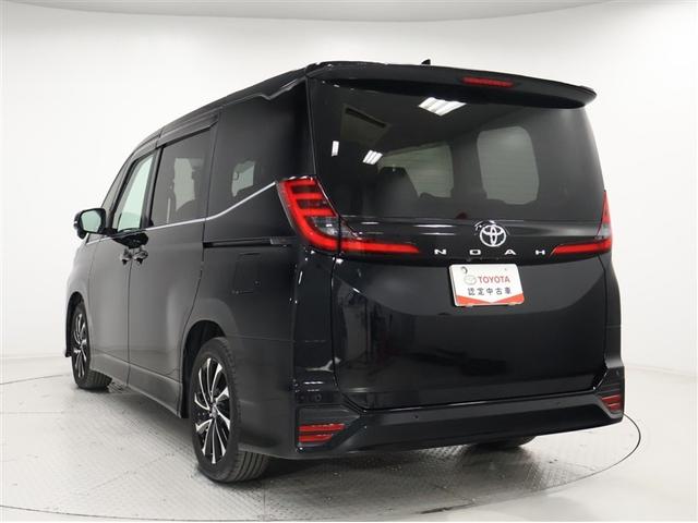 ���q�l�̃J�[���C�t���\���ɂ���`�������Ă����������߁A���ÎԂ̔̔��͌����y�їאړs���Ƃ����Ă��������Ă���܂��B�ǂ������������������B