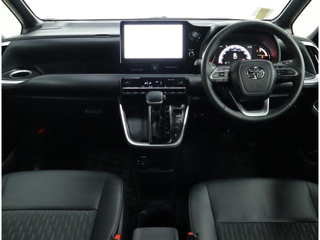 �������[�J�[�P�O�D�T�C���`�f�B�X�v���C�I�[�f�B�I���i�r�L�b�g�����I���������̃X�^�b�t�ɂ�鐴�|�ς݂ŃL���C�ł��B�����x�����������I