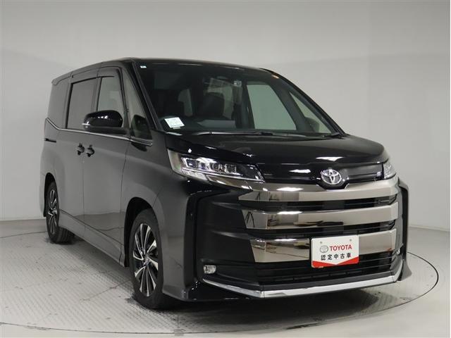 �s�n�x�n�s�`�@�r�`�e�d�s�x�@�r�d�m�r�d�͓��H�󋵁A�ԗ���ԁA�V���ԋy�уh���C�o�[�̑���󋵂Ȃǂɂ���ẮA�쓮���Ȃ��ꏊ������܂��B�v���N���b�V���E�Z�[�t�e�B�E�V�X�e���́A�����܂ł��^�]�⏕�@�\�ł�