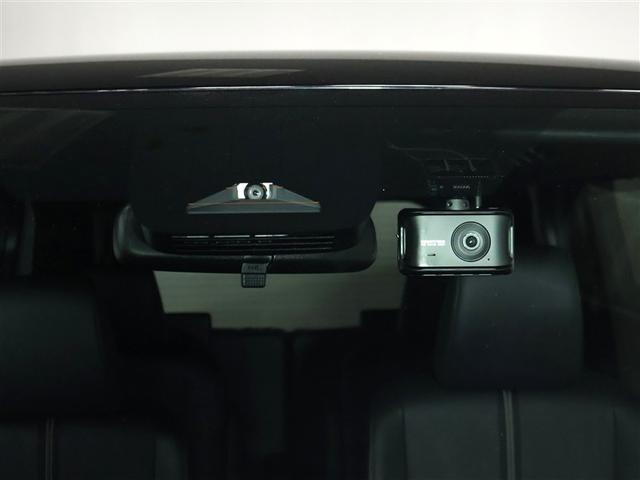 �h���C�u���R�[�_�[�����F�Ԃ̑��s���̎�ɊO�ς𒆐S�ɋL�^����B�e�@�ނł��I��ʎ��̔������̐ӔC�̏��݂𖾊m�ɂ�����A�ό������L�^����̂ɂ��𗧂��܂��I